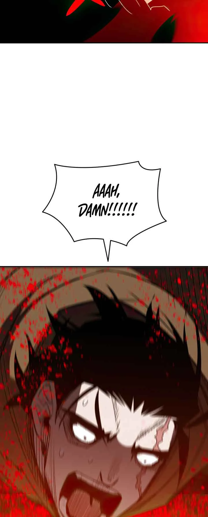 Worn and Torn Newbie Chapter 144 page 31
