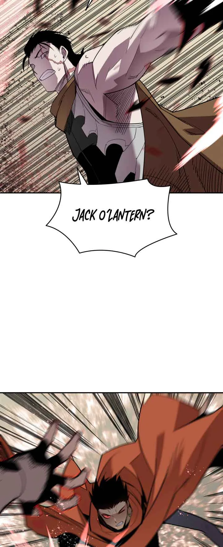 Worn and Torn Newbie Chapter 144 page 17