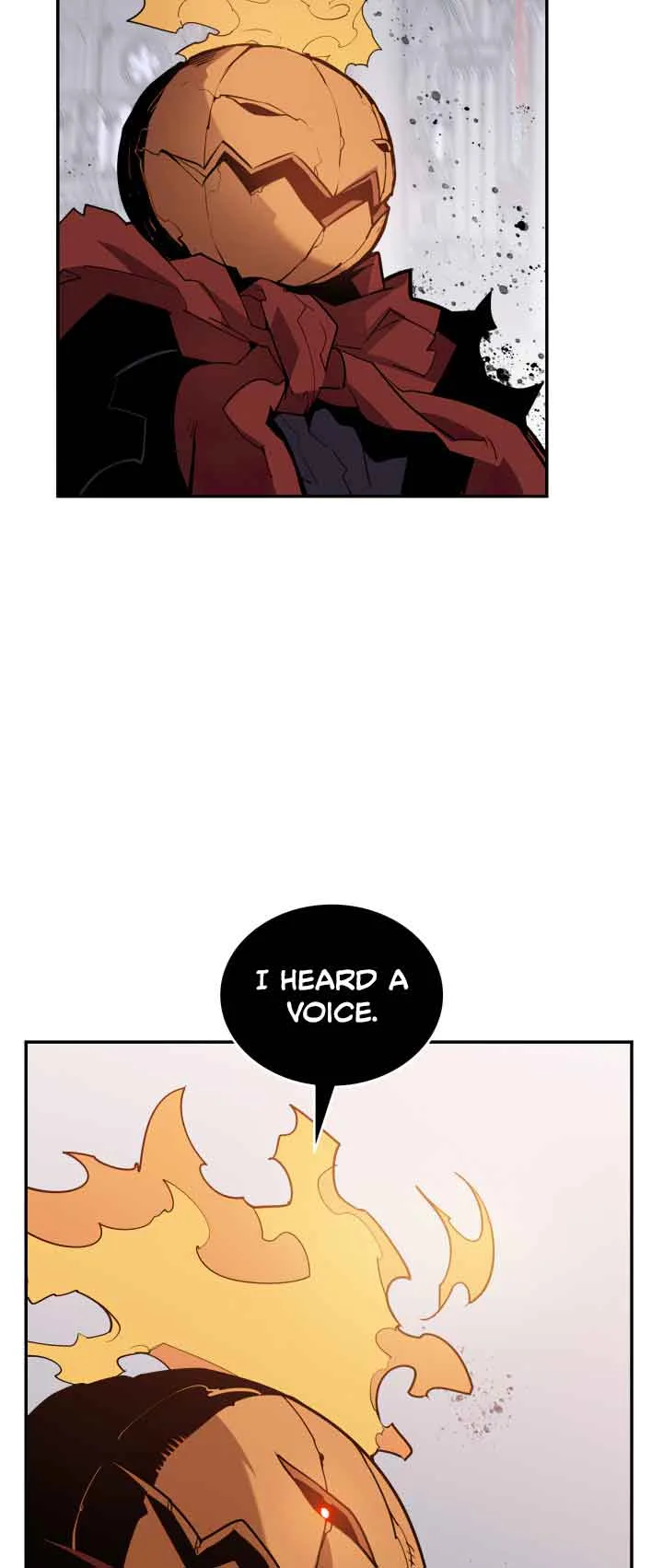 Worn and Torn Newbie Chapter 144 page 52