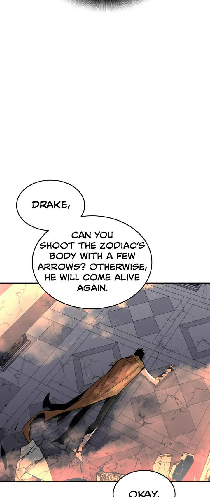 Worn and Torn Newbie Chapter 144 page 46