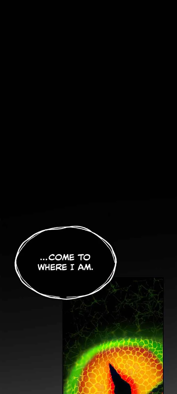 Worn and Torn Newbie Chapter 144 page 69