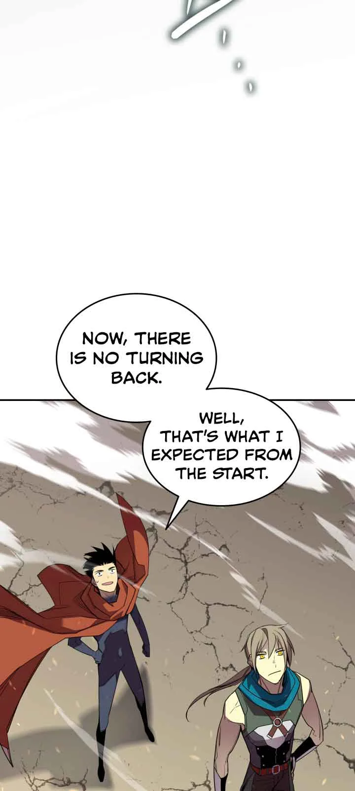 Worn and Torn Newbie Chapter 144 page 71