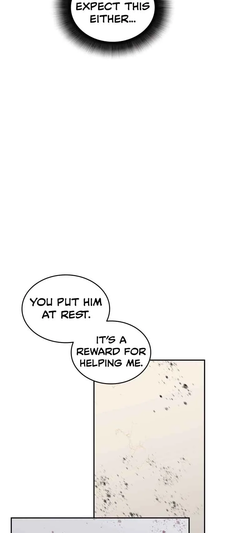 Worn and Torn Newbie Chapter 144 page 55