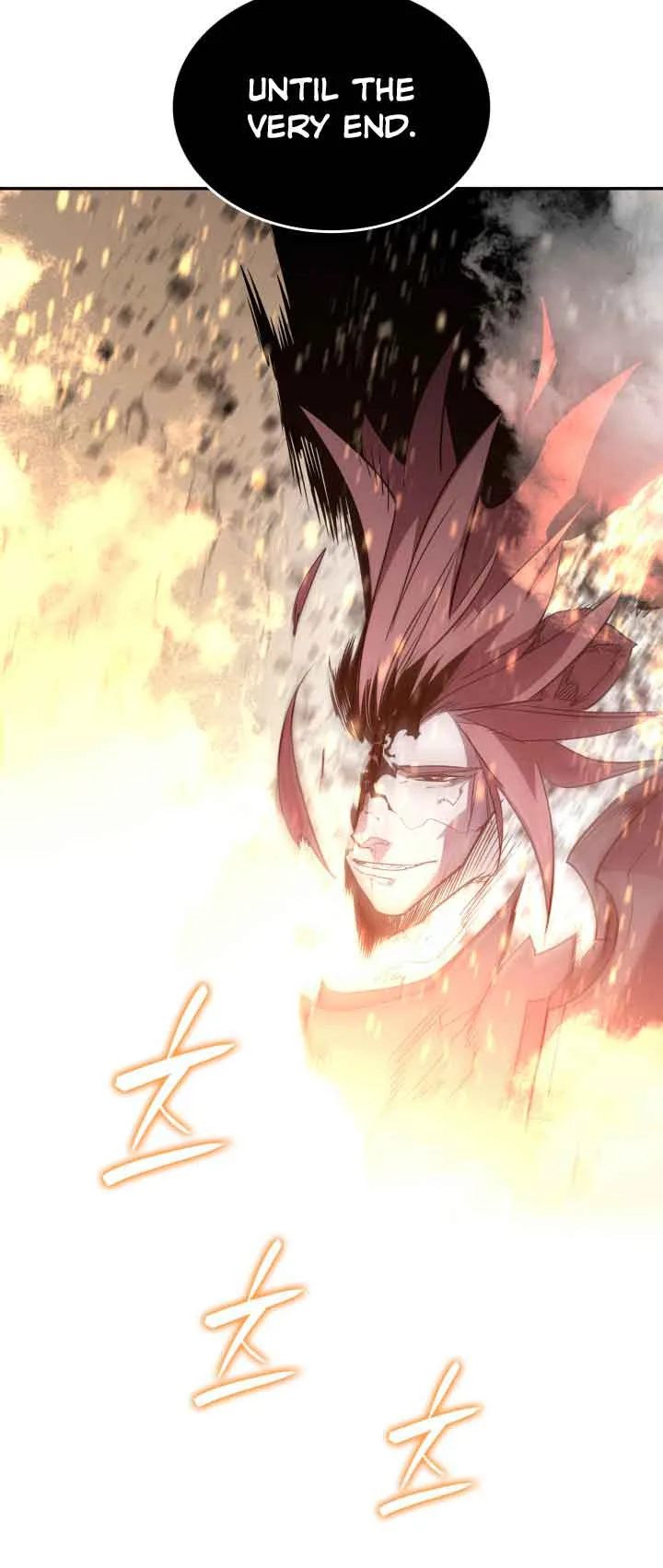 Worn and Torn Newbie Chapter 144 page 59