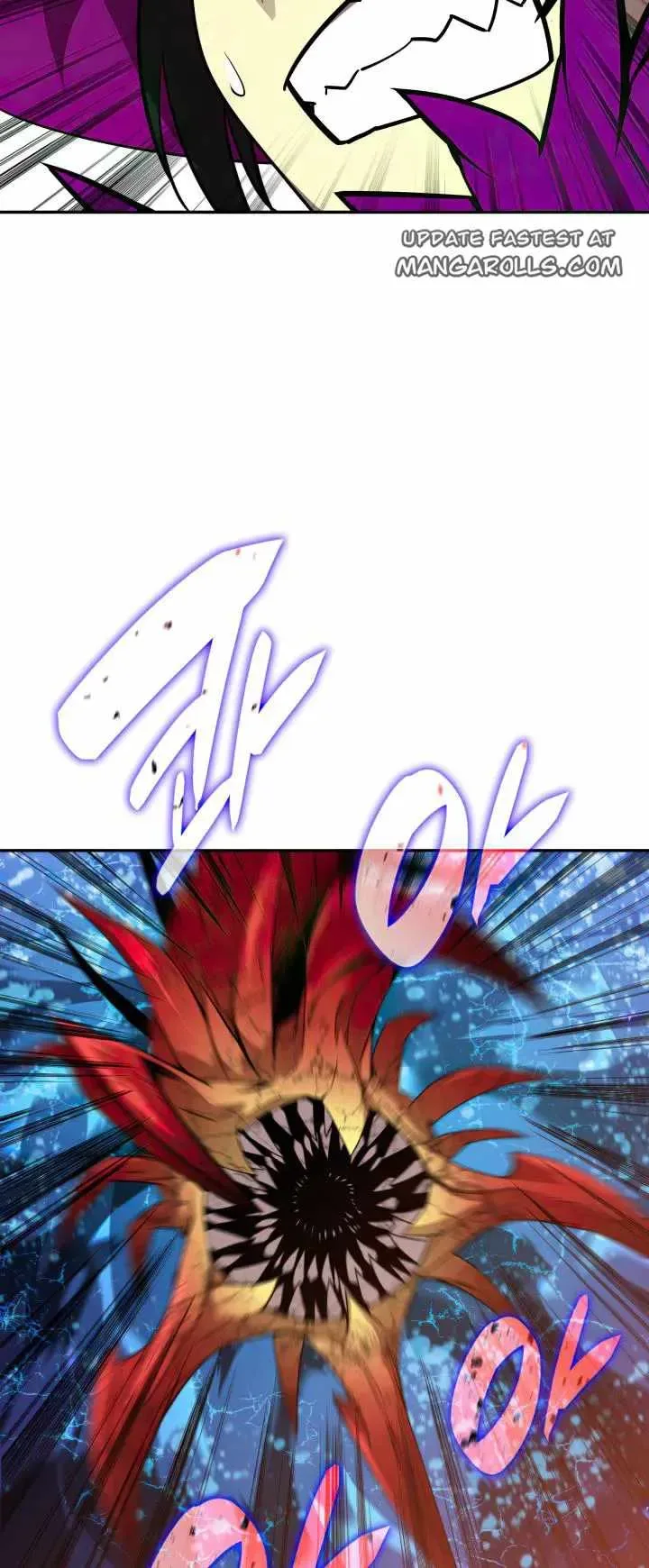 Worn and Torn Newbie Chapter 140 page 64