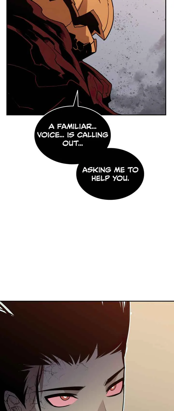 Worn and Torn Newbie Chapter 144 page 53