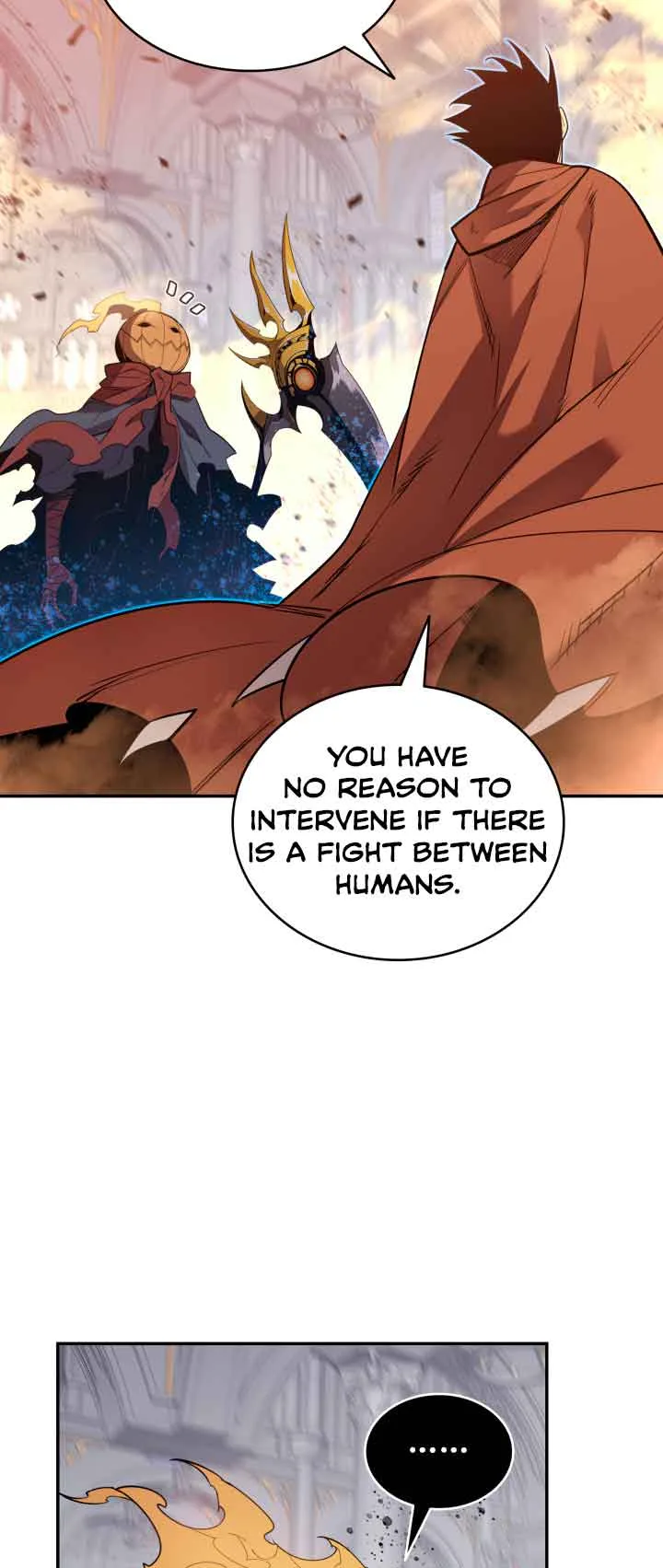 Worn and Torn Newbie Chapter 144 page 51