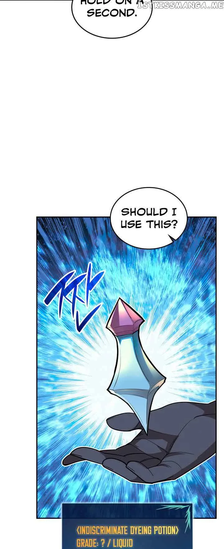 Worn and Torn Newbie Chapter 145 page 10
