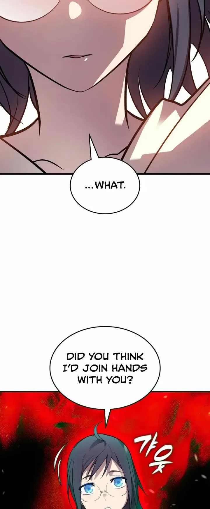 Worn and Torn Newbie Chapter 140 page 62