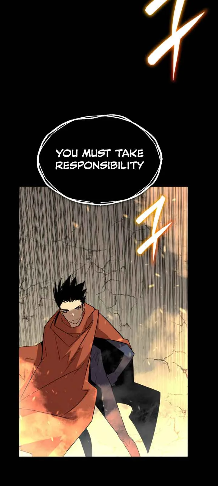 Worn and Torn Newbie Chapter 144 page 67