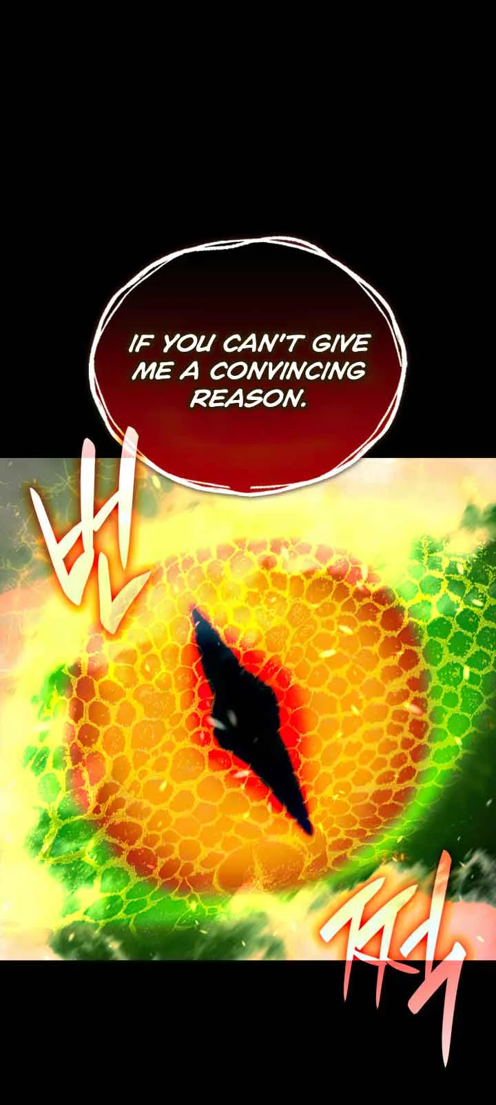 Worn and Torn Newbie Chapter 144 page 68