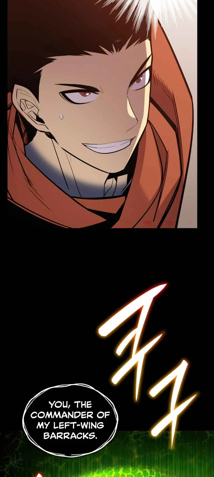 Worn and Torn Newbie Chapter 144 page 65