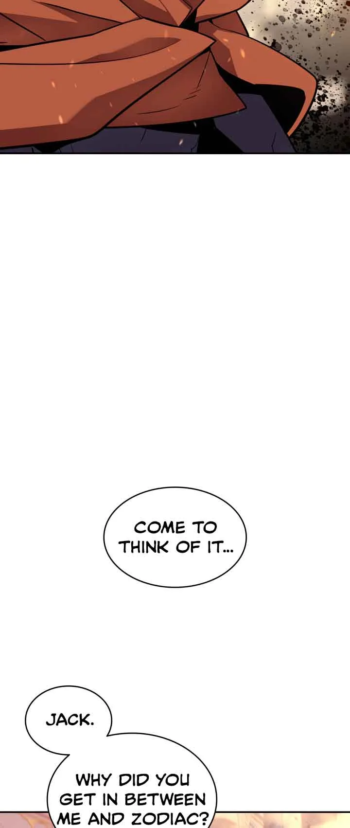 Worn and Torn Newbie Chapter 144 page 50