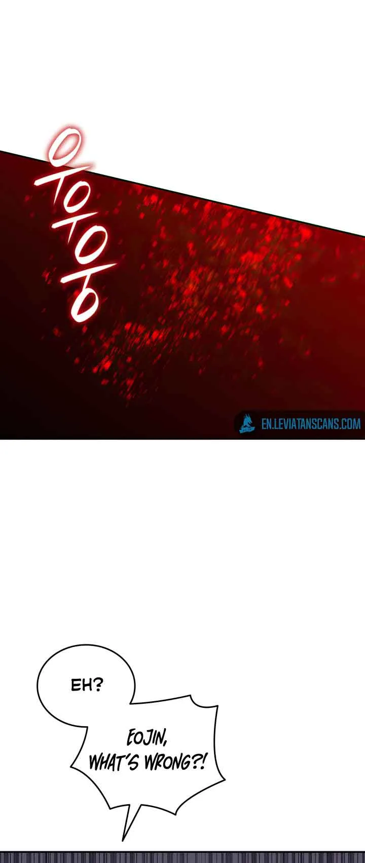 Worn and Torn Newbie Chapter 144 page 43
