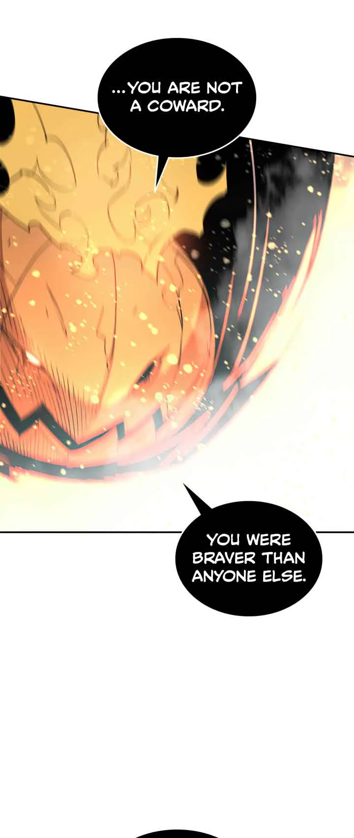 Worn and Torn Newbie Chapter 144 page 58