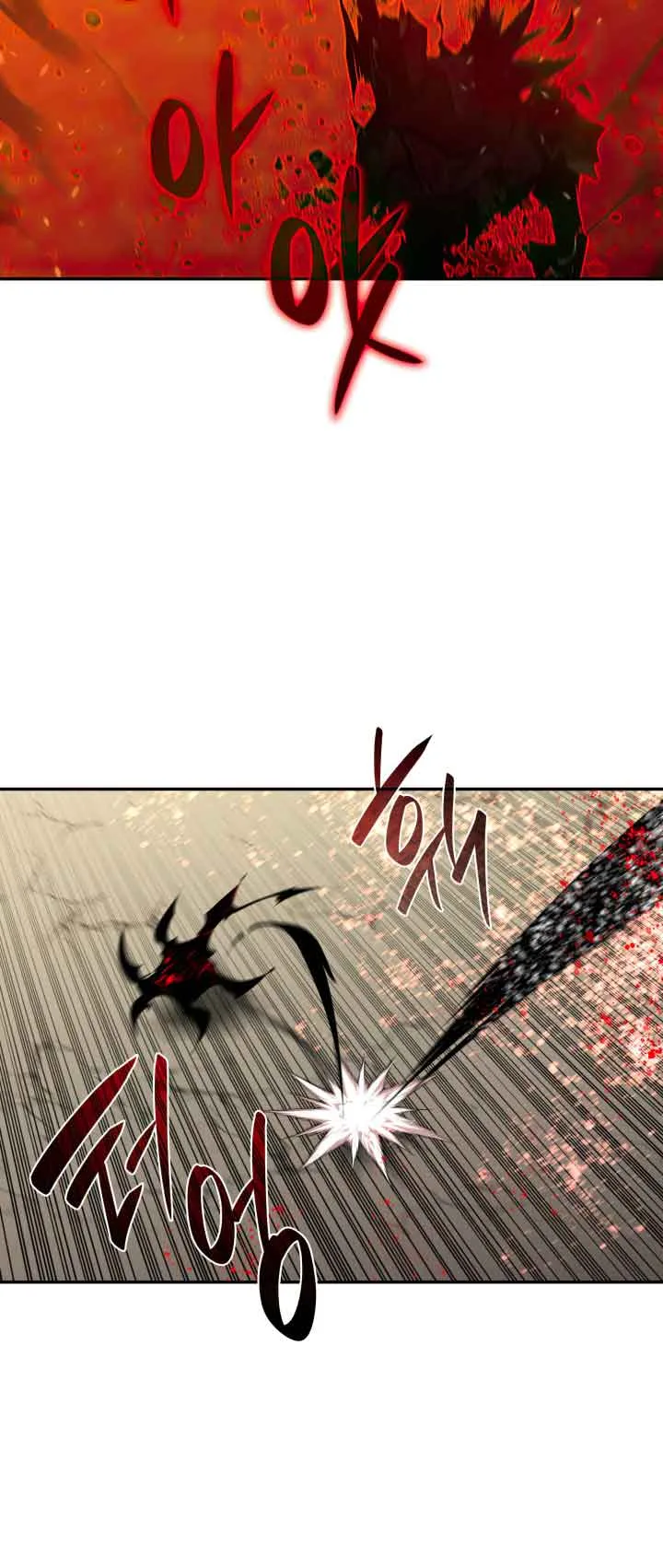 Worn and Torn Newbie Chapter 144 page 37