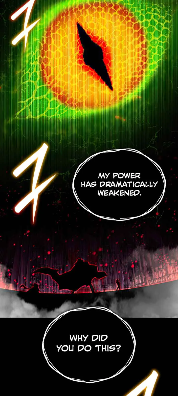Worn and Torn Newbie Chapter 144 page 66