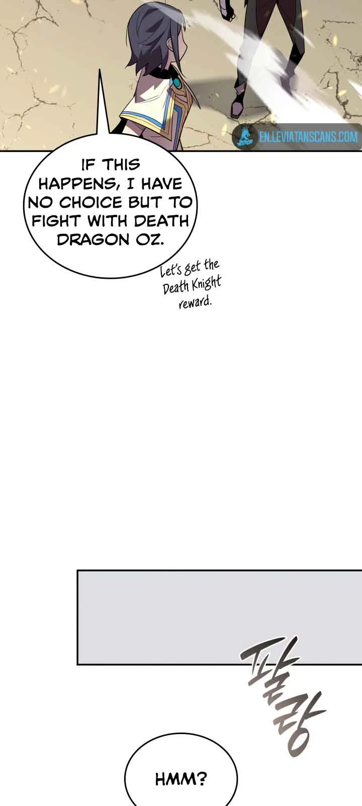Worn and Torn Newbie Chapter 144 page 72
