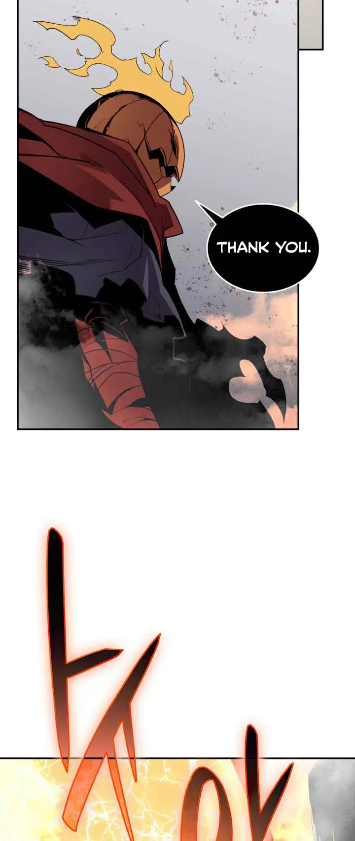 Worn and Torn Newbie Chapter 144 page 56