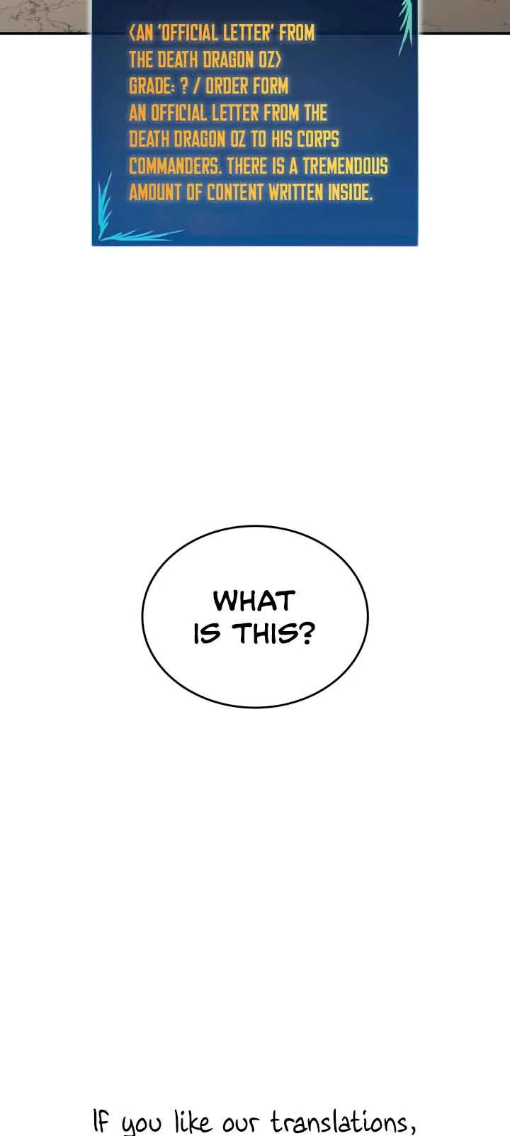Worn and Torn Newbie Chapter 144 page 76