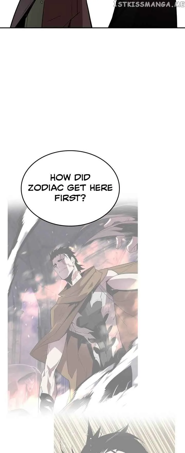 Worn and Torn Newbie Chapter 145 page 16