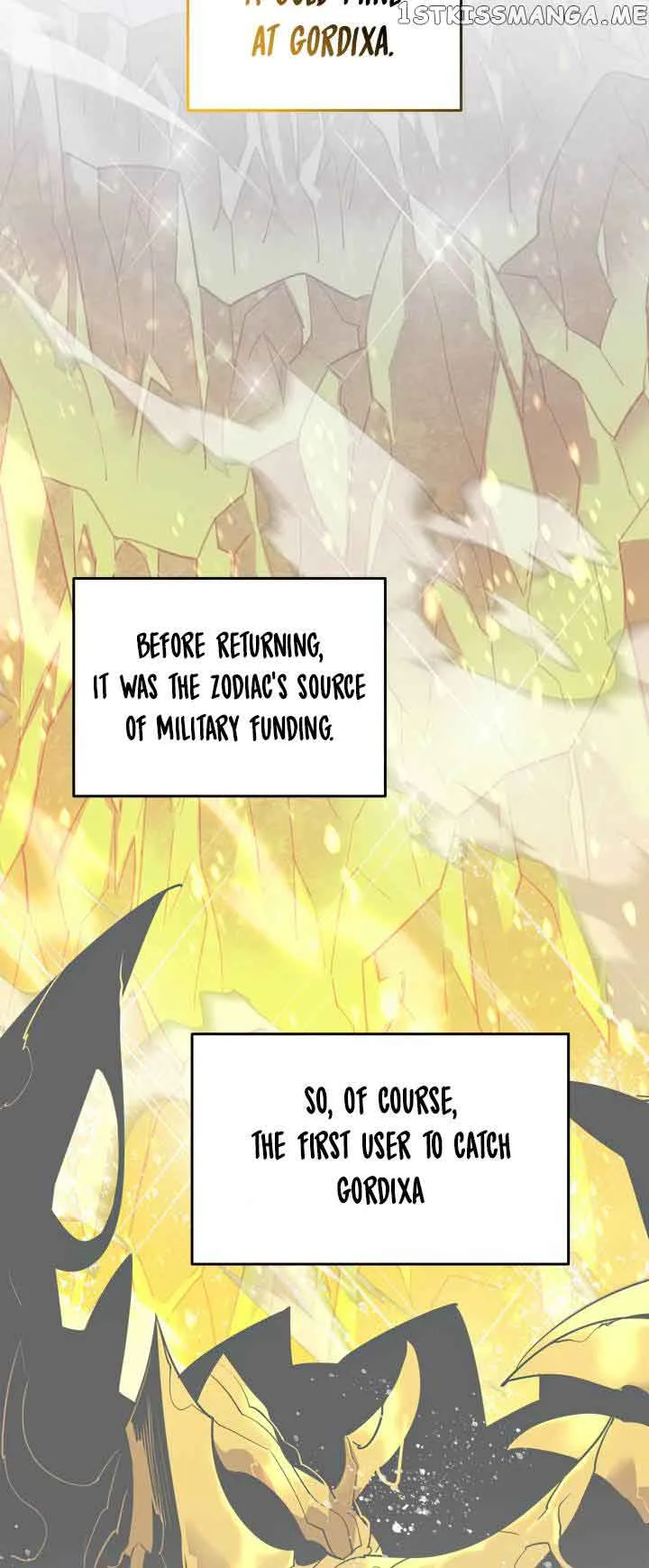 Worn and Torn Newbie Chapter 145 page 20