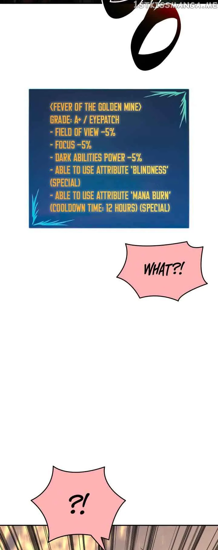 Worn and Torn Newbie Chapter 146 page 24