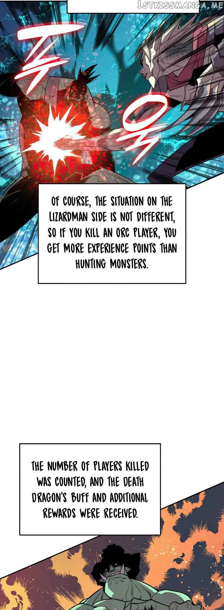 Worn and Torn Newbie Chapter 146 page 10