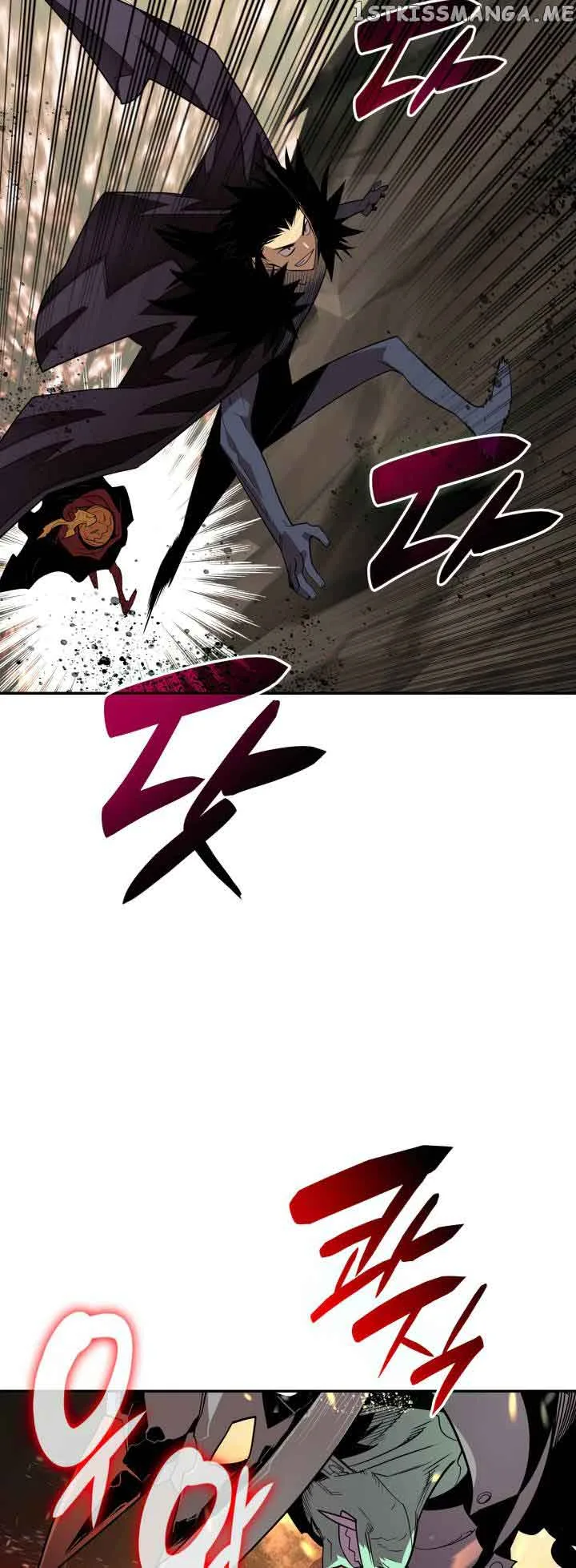 Worn and Torn Newbie Chapter 146 page 15