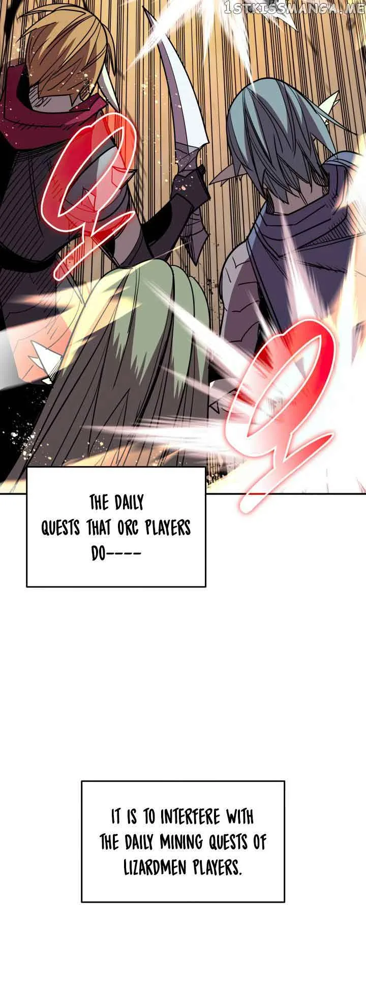 Worn and Torn Newbie Chapter 146 page 5