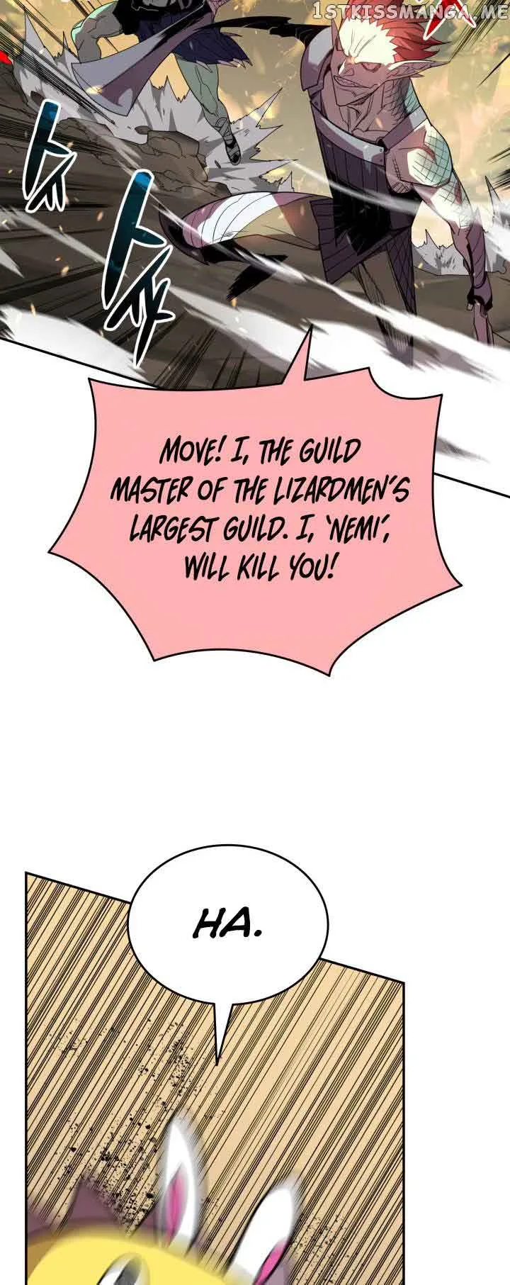 Worn and Torn Newbie Chapter 146 page 31