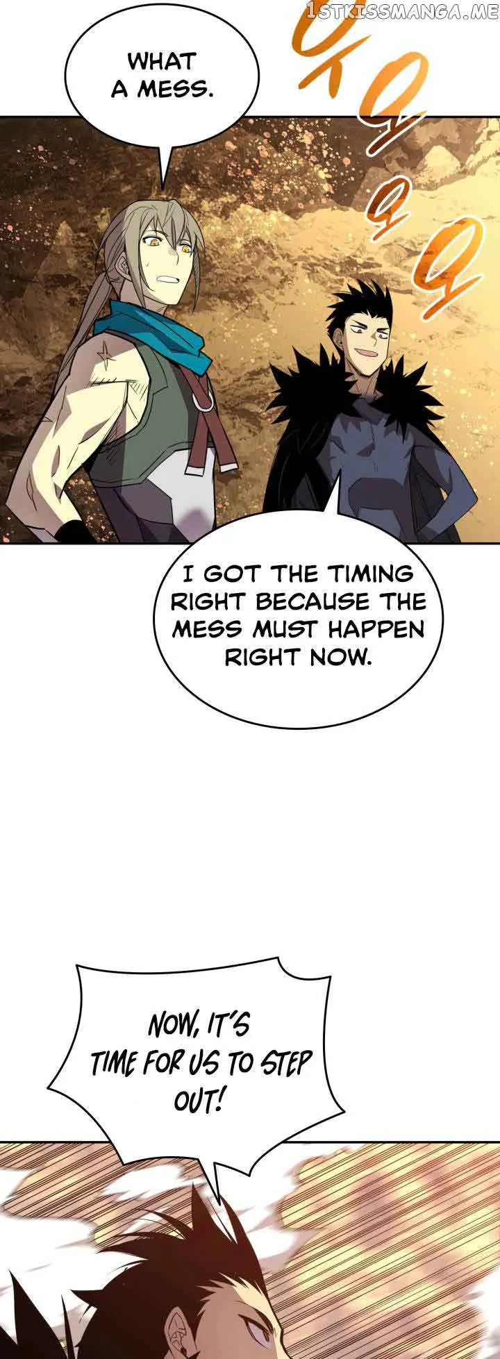 Worn and Torn Newbie Chapter 146 page 13