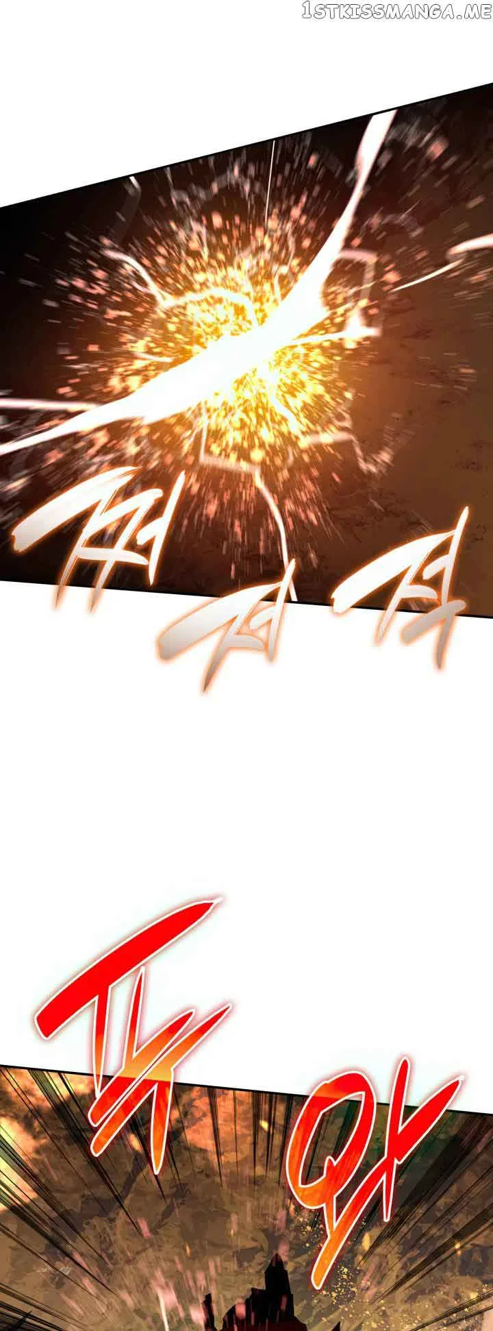 Worn and Torn Newbie Chapter 146 page 37