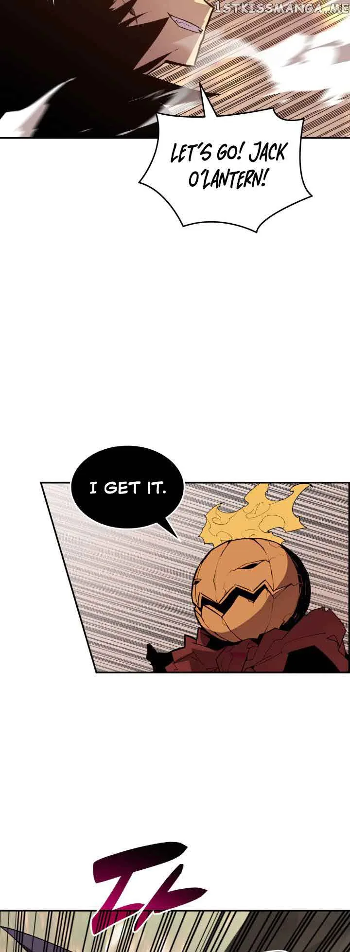 Worn and Torn Newbie Chapter 146 page 14