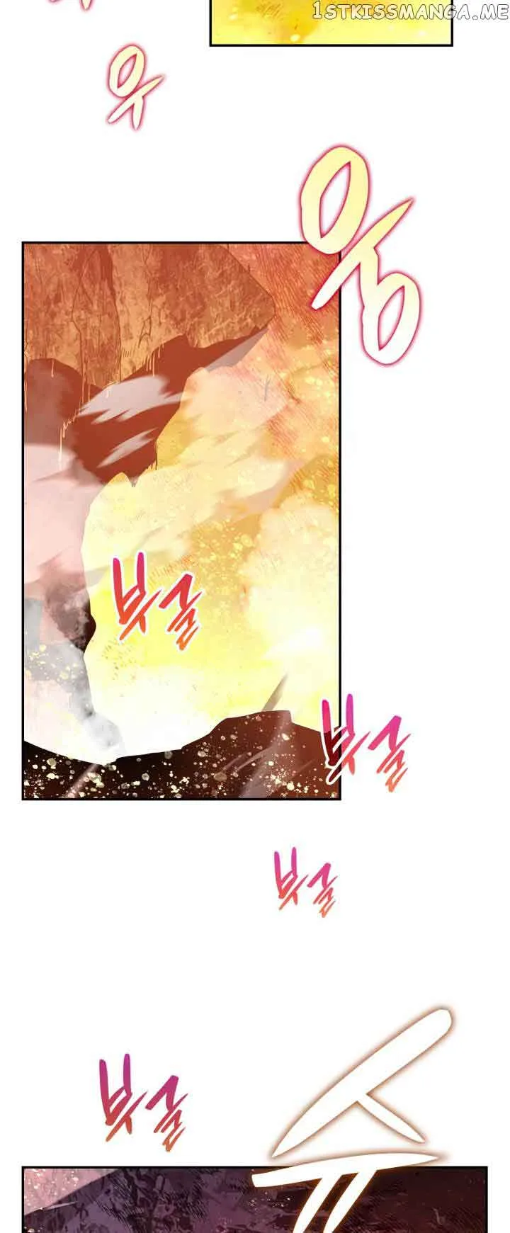 Worn and Torn Newbie Chapter 145 page 35