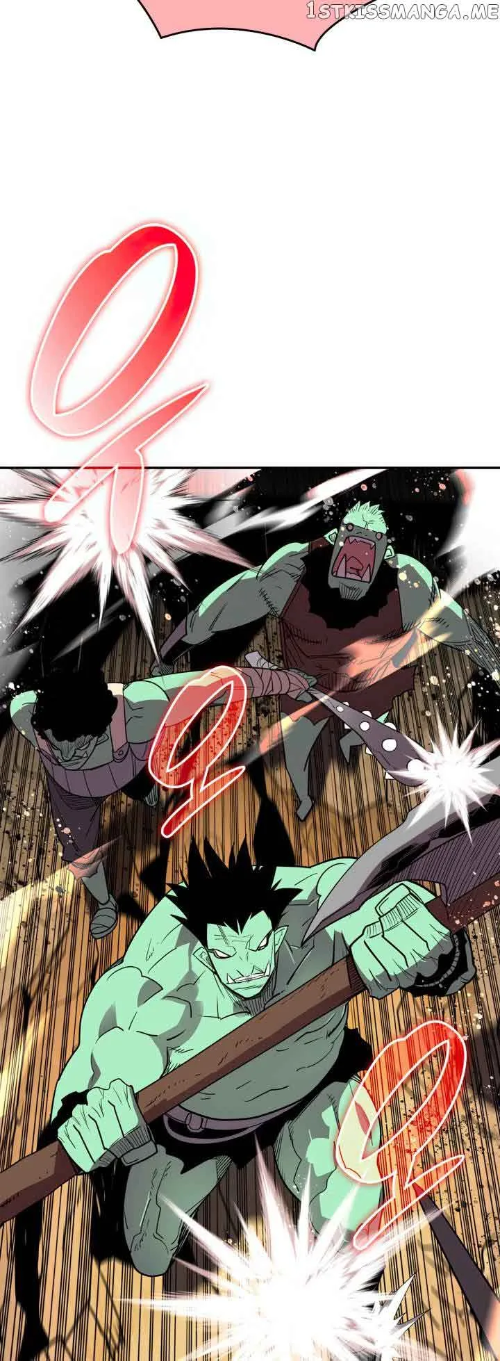 Worn and Torn Newbie Chapter 146 page 4
