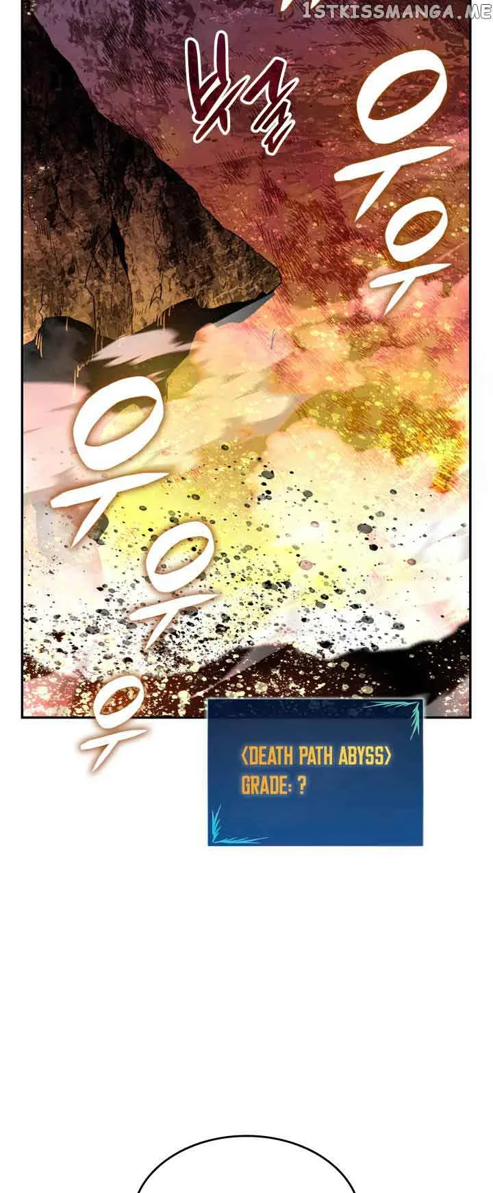Worn and Torn Newbie Chapter 145 page 36