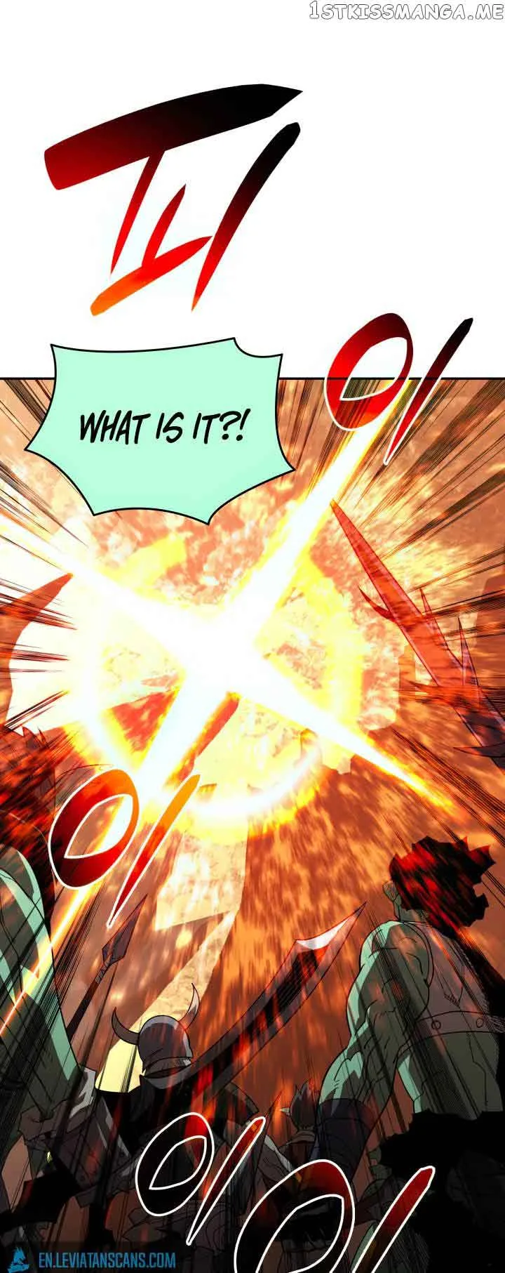 Worn and Torn Newbie Chapter 146 page 23