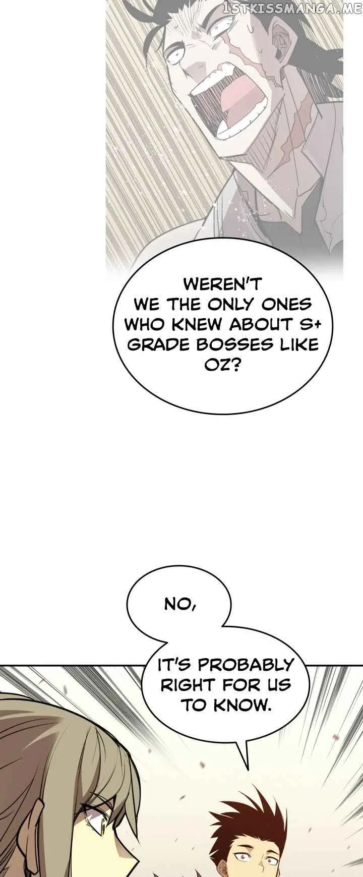 Worn and Torn Newbie Chapter 145 page 17