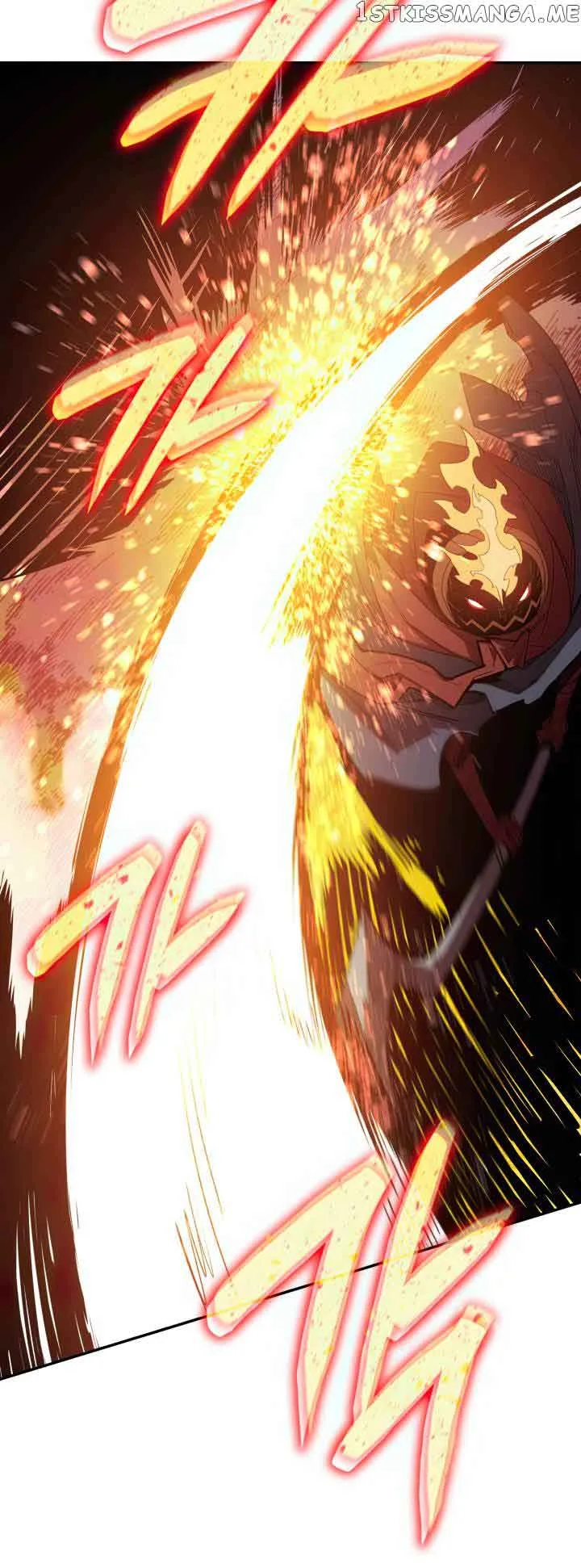 Worn and Torn Newbie Chapter 146 page 36