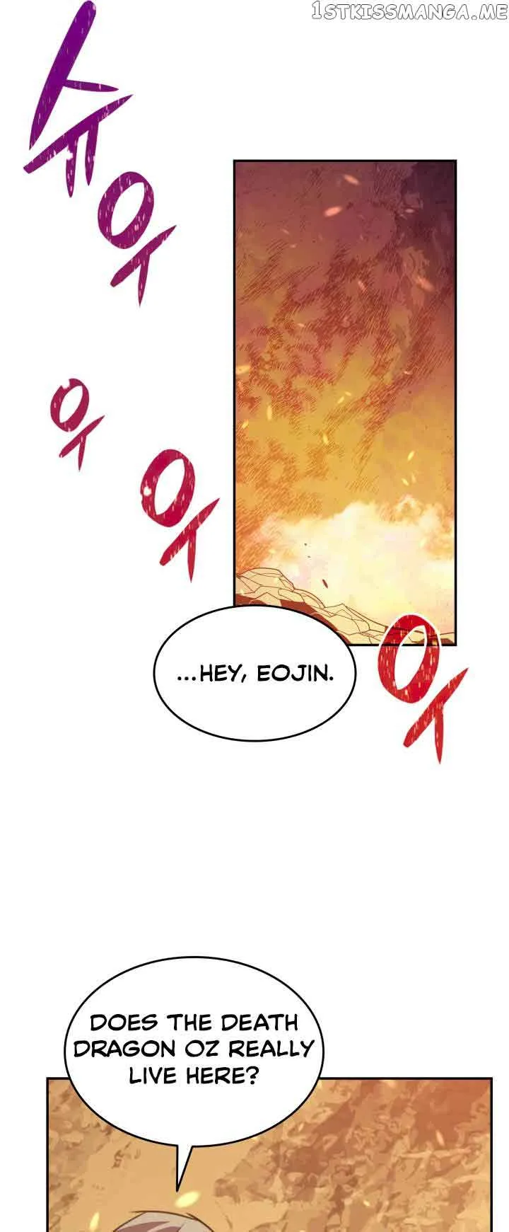 Worn and Torn Newbie Chapter 145 page 38