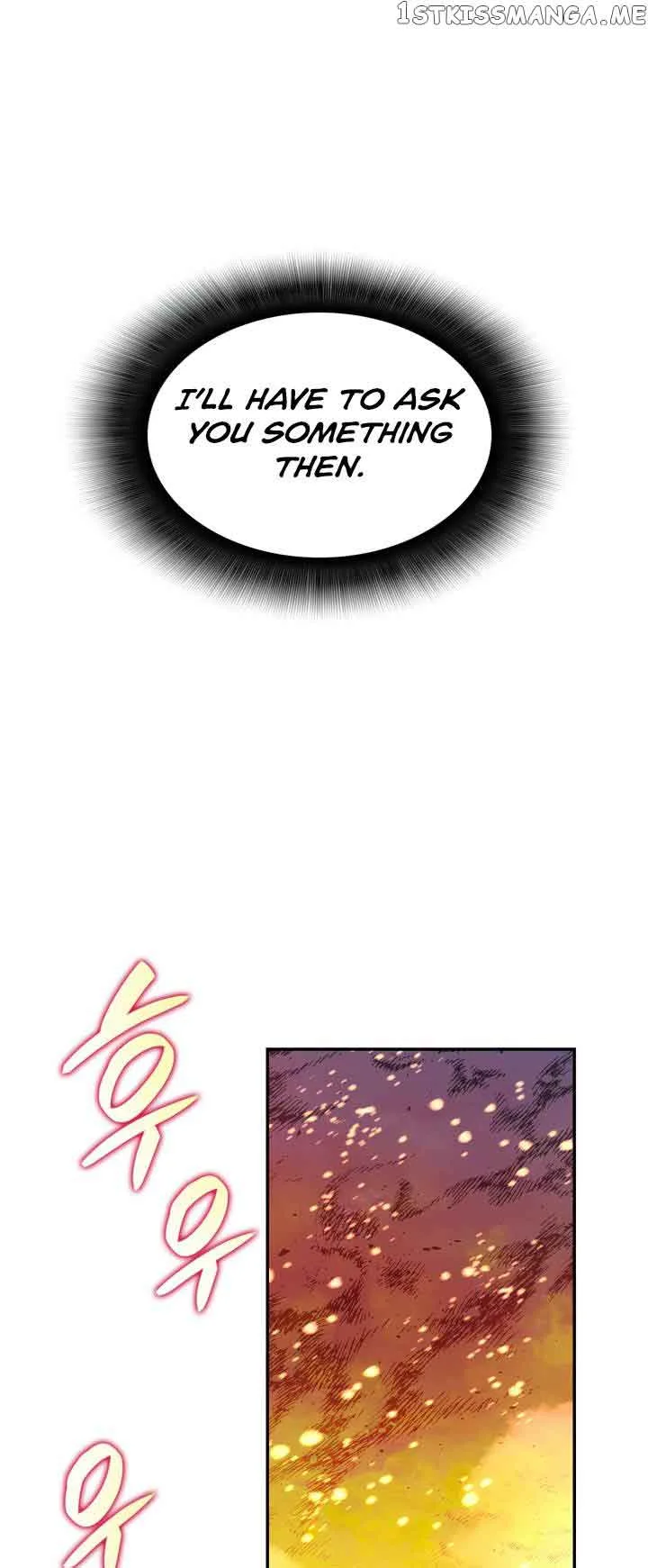 Worn and Torn Newbie Chapter 145 page 34