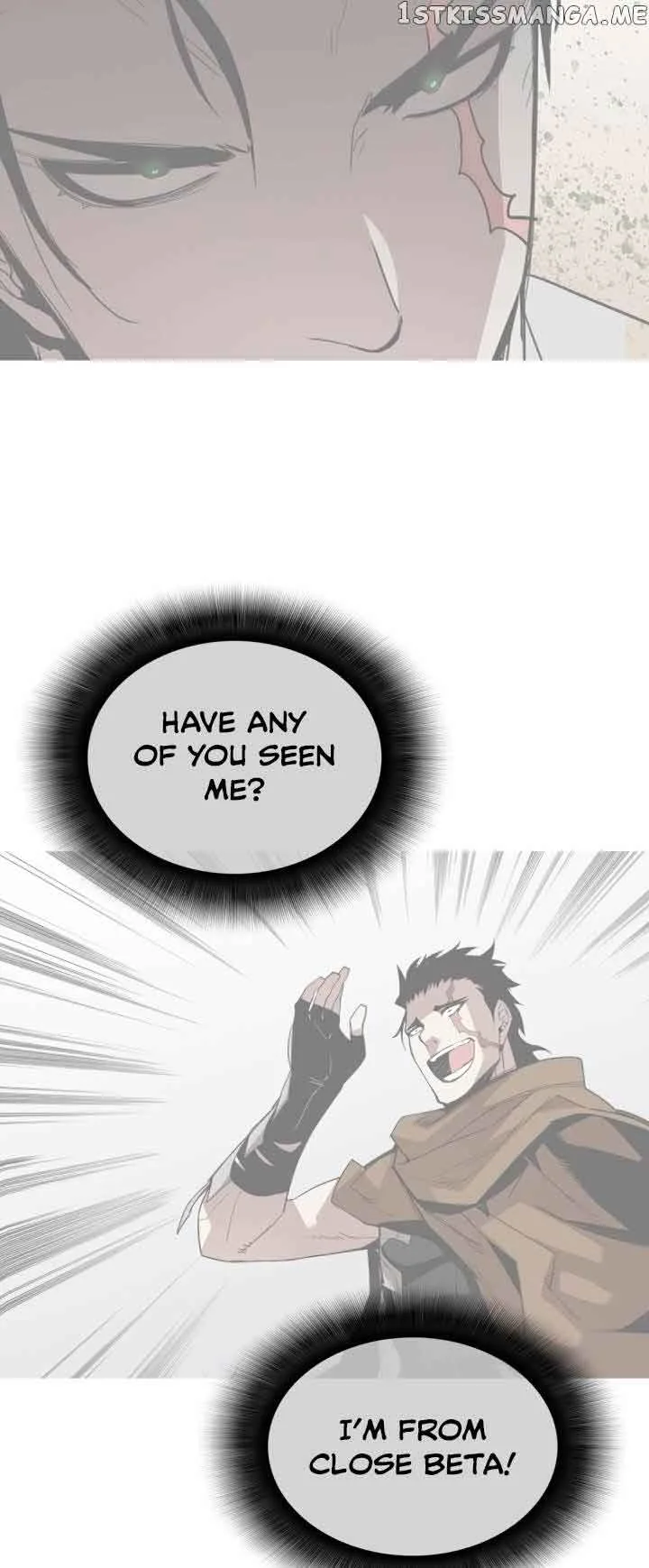 Worn and Torn Newbie Chapter 145 page 26