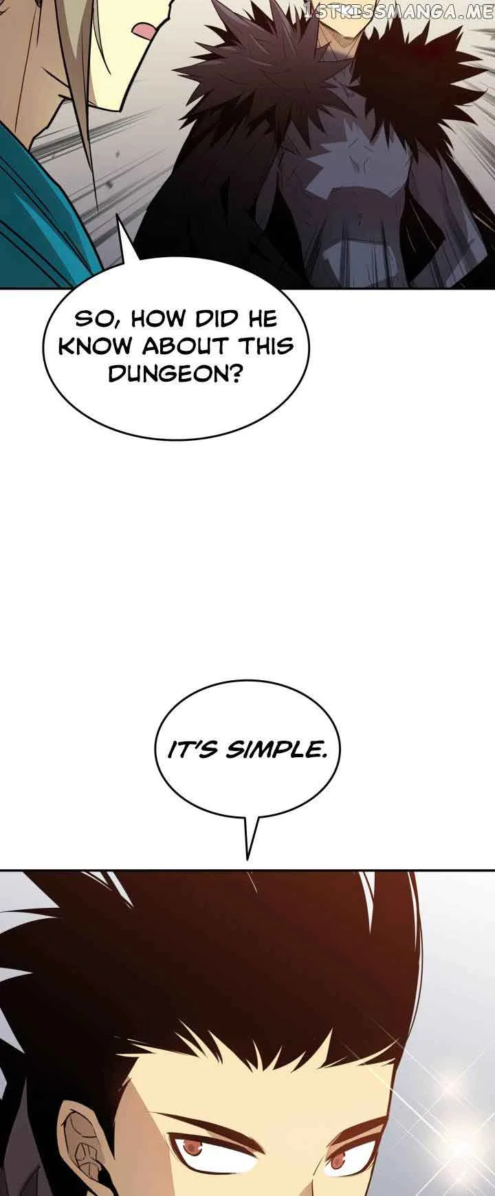 Worn and Torn Newbie Chapter 145 page 18