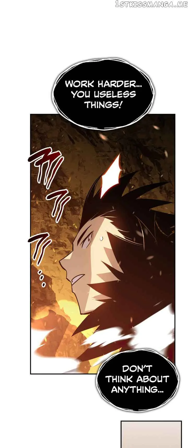 Worn and Torn Newbie Chapter 146 page 62