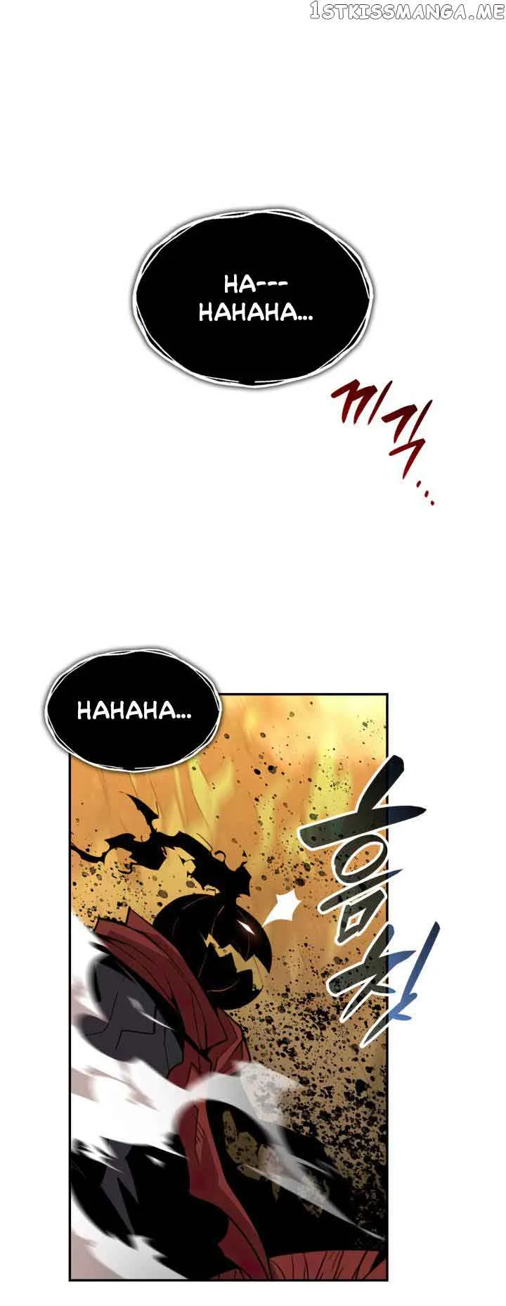 Worn and Torn Newbie Chapter 146 page 61