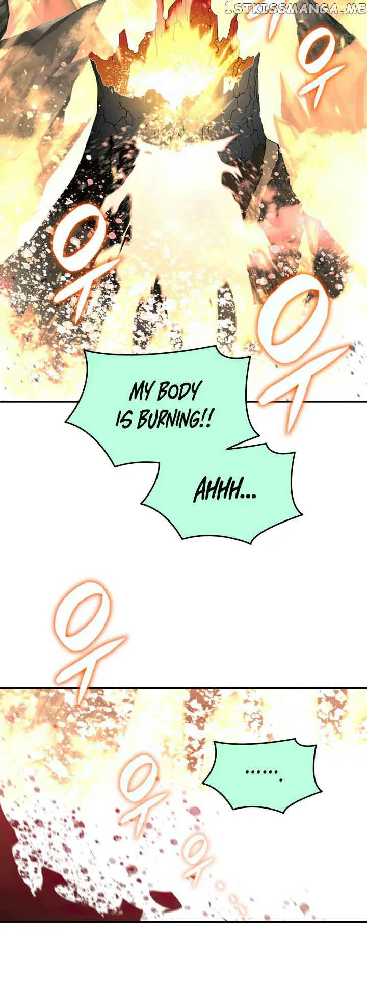 Worn and Torn Newbie Chapter 146 page 44