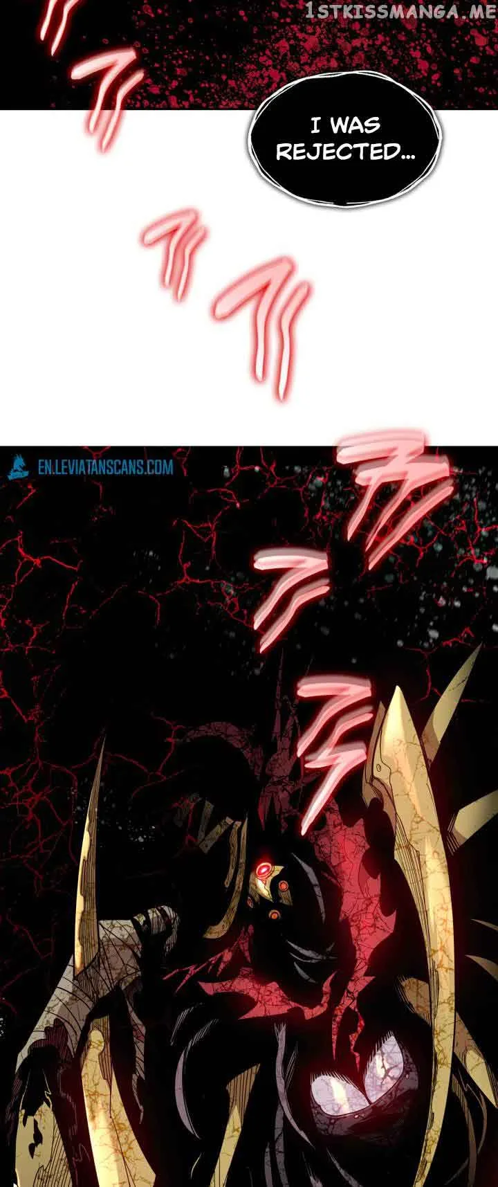 Worn and Torn Newbie Chapter 146 page 64