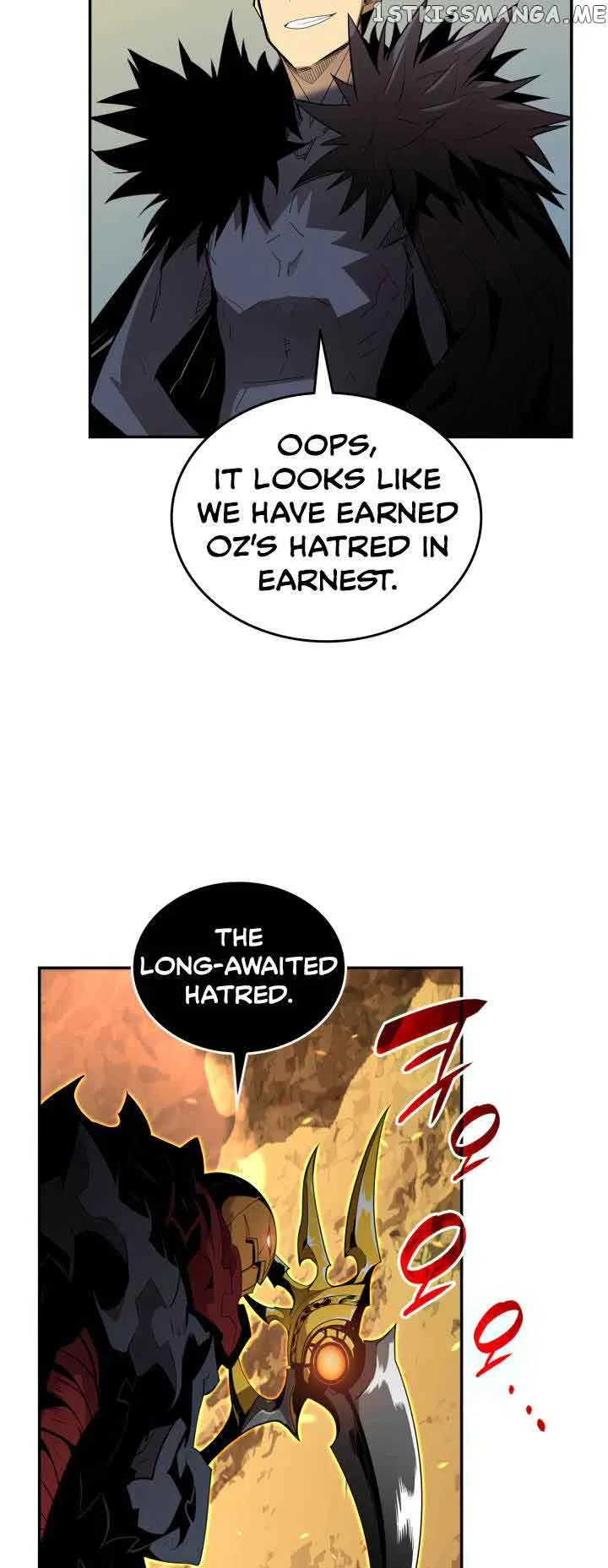 Worn and Torn Newbie Chapter 146 page 52