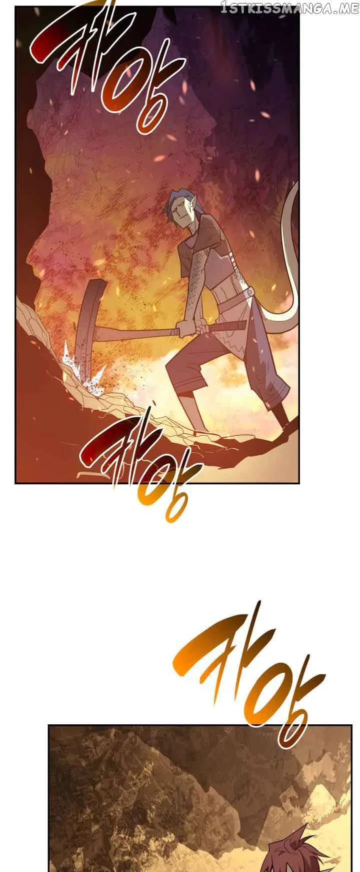 Worn and Torn Newbie Chapter 145 page 43